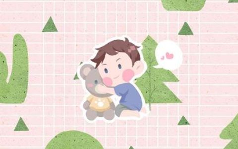 干净诗意名字 有文采典故的女孩名字
