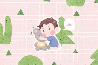 干净诗意名字 有文采典故的女孩名字