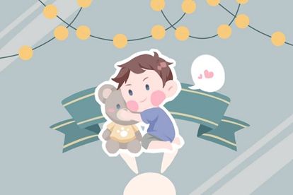 寒和什么字搭配好听 女孩起名带有寒字好不好