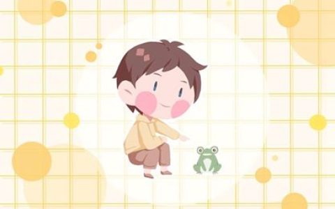澎字五行属什么 澎字起名寓意好不