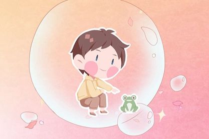 晋字配什么字取名最佳 男孩叫晋的寓意