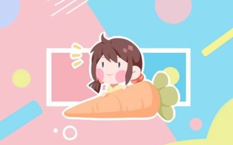 谷雨出生的孩子起名 可爱又洋气