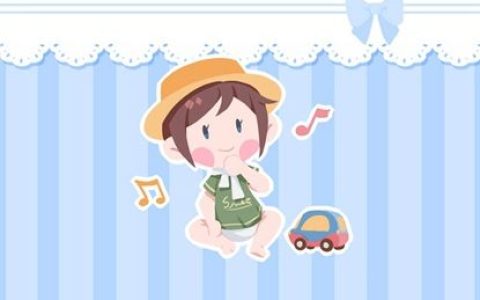 带硕的女孩100分的名字 硕名字大全女孩