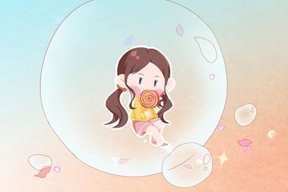 鼠年女婴起名大全集 此年鼠宝宝起名技巧