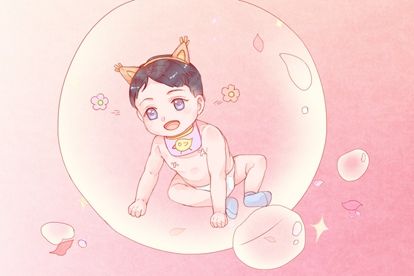 真字取名女孩名字 真字取名