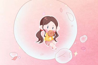 名字大全女孩牛年 金牛宝宝起名