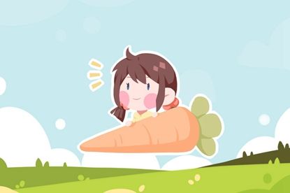 2021年男孩寓意佳的取名