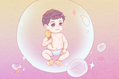 带霞字的男孩名字 霞字用在名字中好不好