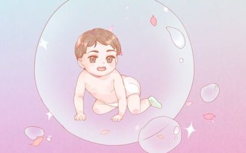 带有梅的名字 有创意的梅的男孩名字