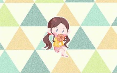 2021年女孩名字大全 辛丑年新生儿宝宝取名