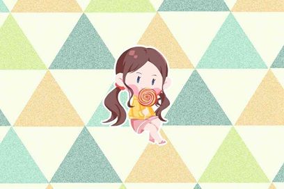 2021年女孩名字大全 辛丑年新生儿宝宝取名