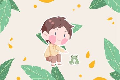 2021年新生儿取名字 属牛宝宝起名宜用字