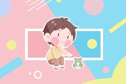 姓名五行最佳搭配表 属牛宝宝取名最佳大全集