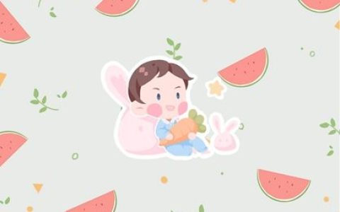 带桑字的女孩名字 桑前面加什么字好听