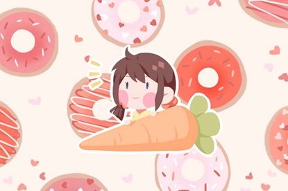 2021年3月4日出生的宝宝取名 根据唐诗宋词起名