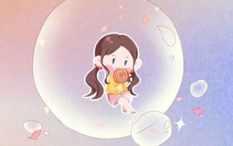 牛宝宝取名字女孩 2021年小孩子起名什么名字比较合适