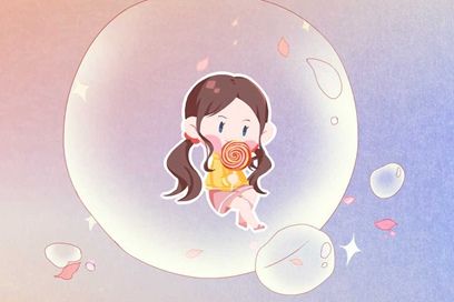 牛宝宝取名字女孩 2021年小孩子起名什么名字比较合适