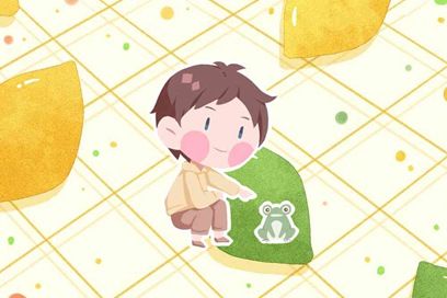 牛年1月份出生起什么名字 牛宝宝取名办法