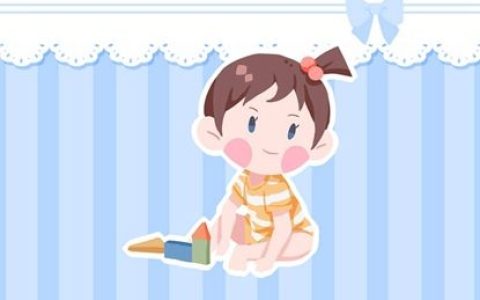 2021年3月28日出生的宝宝如何取名 智慧有涵养