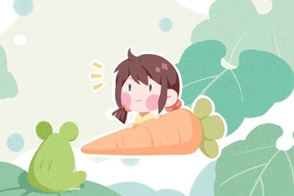 带有眉字的好听的名字 眉字五行属什么