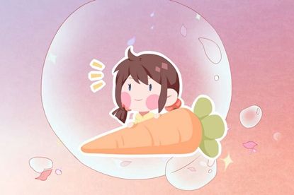 2021牛年农历五月二十七出生取什么名字好