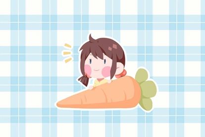 名字里面带琴的会怎么样 姓名最后一个字琴男孩