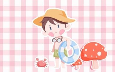 牛宝宝男孩子名字 2021牛年男宝宝取名有寓意