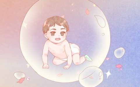 2021年复活节出生男孩取名 怎么取比较好