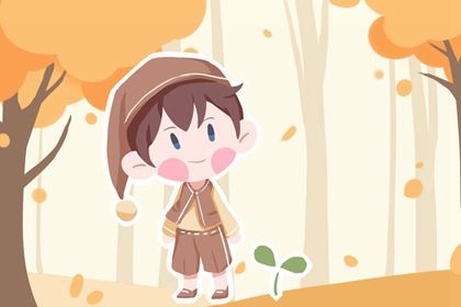 带有英字的男孩名字 男孩大气的名字英字辈