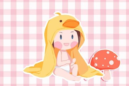 后面带煊的女孩名字 什么煊名字好听女孩子