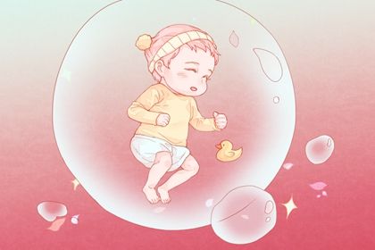 男孩用博字取名 取名搭配字男孩