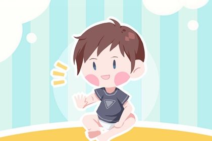 尚字的意思与含义 尚男孩起名 大全