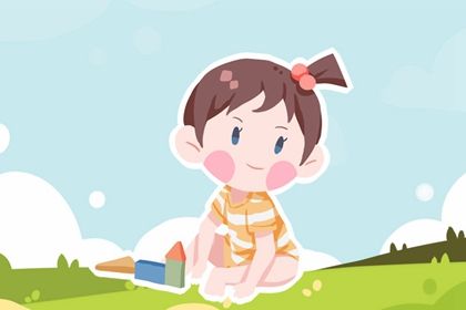 若字起名男孩 带若的男孩名字