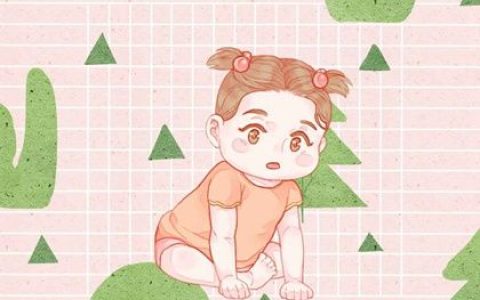 琳字五行属什么 取名的寓意女孩