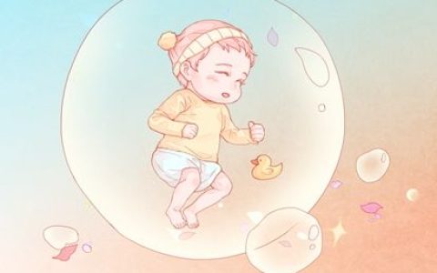 2021年10月19日出生五行缺木火什么命 算命取名测试