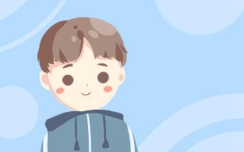 2021年10月14日出生的男孩好吗 五行缺水火怎样取名字