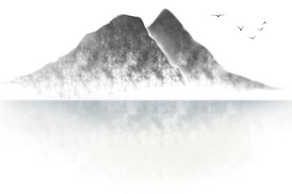 农历2021年十一月二十四出生的女孩五行缺什么 八字取名吉利用字