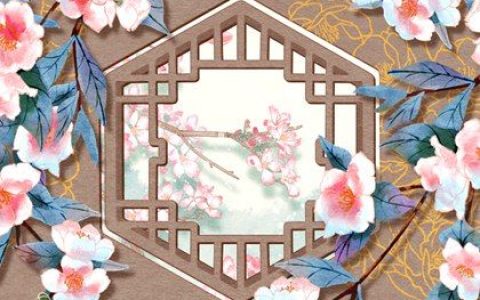 2022年芒种出生的宝宝怎么取名字 芒种出生的孩子命格如何
