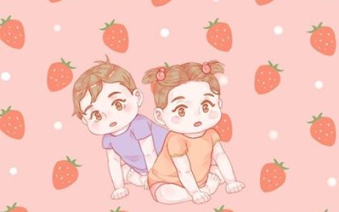 姓宋的男孩名字虎宝宝  多福多贵的男婴取名
