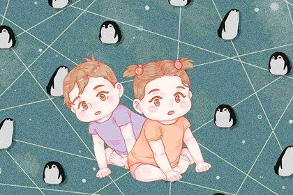 虎年出生男孩取名注意讲究 忌用字