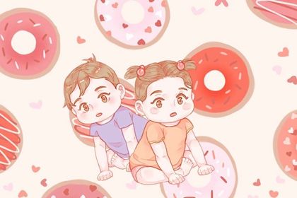 2021年9月份出生的男孩小名 9月牛宝宝乳名大全