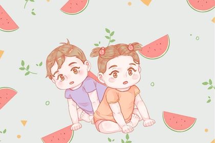 2022年农历5月30日出生的宝宝最好听的名字 取自诗词的名字