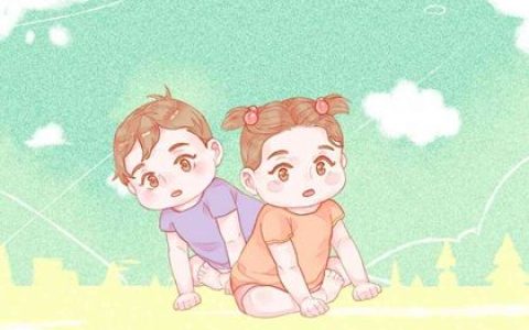 兔宝宝11月1日出生男孩该怎么取名 吉利的属兔男生名字