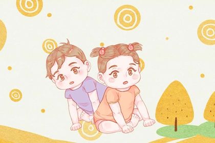 2023年属兔邓姓孩子取什么名字好 才貌双全的宝宝起名