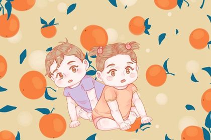 2022年2月8号出生的孩子取名 精选好名