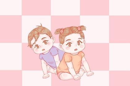 2022年3月生女宝宝五行八字如何 五行起名