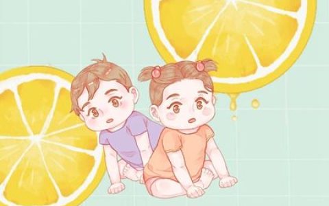 2022年农历7月20日出生的男生怎样取名好 虎宝宝起名技巧