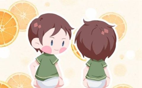 2023年1月26日出生的宝宝名字合集 好名字推荐