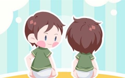 虎年出生的宝宝取名 取名字男孩