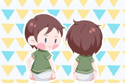 2022年农历腊月十二出生的人五行命理解析 缺火取名推荐